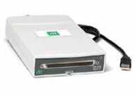 USB-6509 96CH数字I/O设备（779975-01） 15267