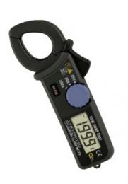 交流电流测量夹仪表2031 22915