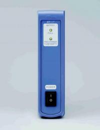 BP-17电池单元 15326