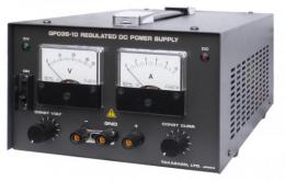 GP035-10型 直流安定化电源 10911