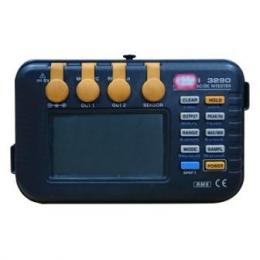 夹紧AC/DC高测试仪（3290） SGX14883