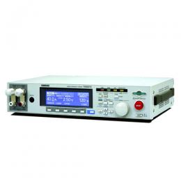 TOS6210型接地传导测试仪 10581