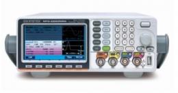 MFG-2260M多通道功能生成器 22584