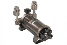 Fluke 730LTP/40K气动低压测试泵 14975