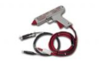 HP01A-TOS高压测试探针 21432