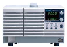 PSW-1080M160宽范围DC稳定电源160V 21.6A 21022