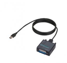 GPIB-FL2-USB类型GPIB/USB微逆变器 22781