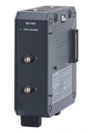 GL7-HV型高压单元 21746