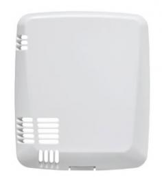 Testo160th/thee的装饰盖（0554 2006） 21756