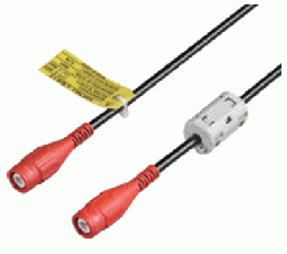 L9217-02连接代码 15217