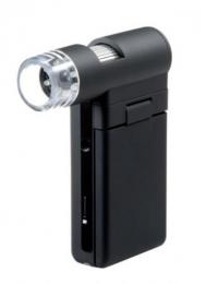 LPE-05BK数字显微镜 21859