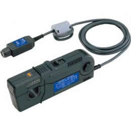 夹具噪声传感器9754 20795