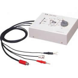 SME-8360芯片电容器电极 20611