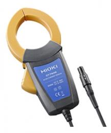 CT7642 AC/DC电流传感器 21181