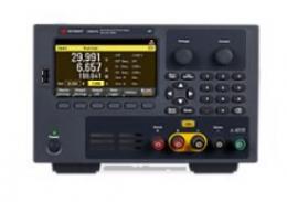 E36231A自动启动DC电源 22376