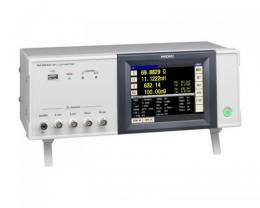 IM3533 LCR高测试仪（LCR计） 10703