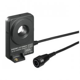 CT6863 AC/DC电流传感器 20263