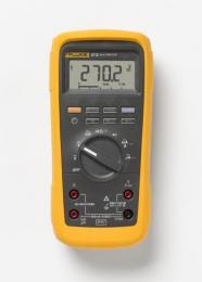 Fluke 27II数字万用表 10311