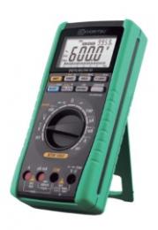 数字万用表KEW1052 22905