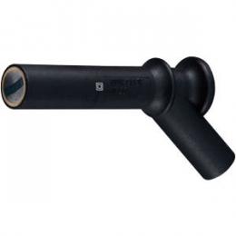 9804-02磁适配器（黑色） 20497