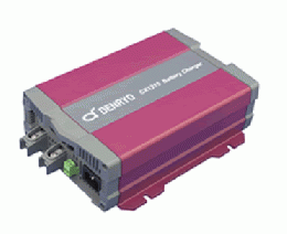 CX1280电池充电器 15281