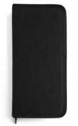 软外壳（0516 0210） 21829