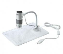LPE-07W USB显微镜 21861