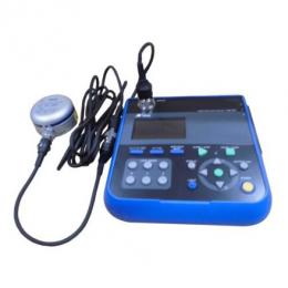 振动水平表（带有认证证书）（VM-55EX） SGX19792