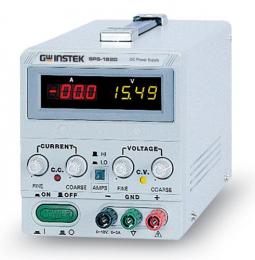 SPS-1820型 直流安定化电源 10989