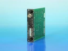 EX06-PCR-LE模拟界面 14877