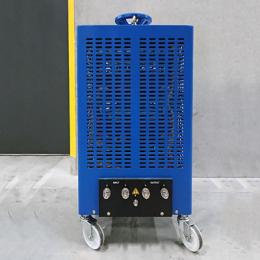 幻灯片调节器（SD-2460） SGX22859