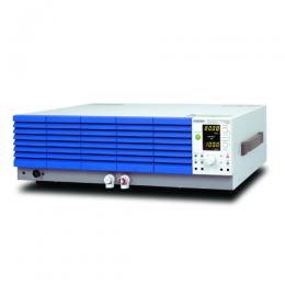 PWR1600H类型宽范围DC稳定电源 10534