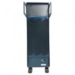 高效率系统助推器（ES2000b） SGX00057