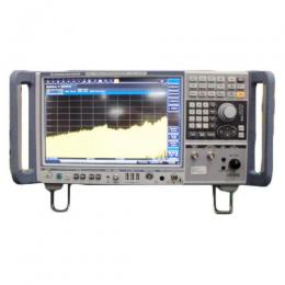 信号谱分析仪（FSW85） SGX21837