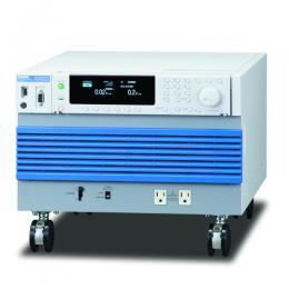 PCR1000LE型 交流安定化电源 10549