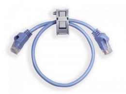 PC01-PLZ-5W平行操作电缆套件 14828