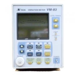 通用振动器（VM-83） SGX05563