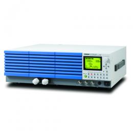 PLZ1004WH型高压电子负载设备 10564