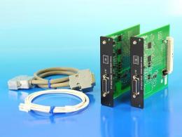 2P05-PCR-LE单相3线输出驱动器 14867