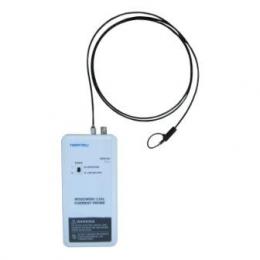 Rogoski线圈电流探针（SS-287A） SGX20733