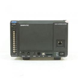 扩展测量单元数据获取 SGX14043