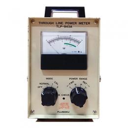 通过形电力计(TLP-843A-22) SGX15130