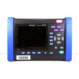 电力质量分析仪（PW3198） SGX26355