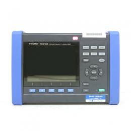 电力质量分析仪（PQ3100-92） SGX24620