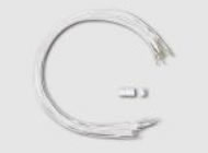 OP03-PWR-01外部控制电缆和连接器集 22560