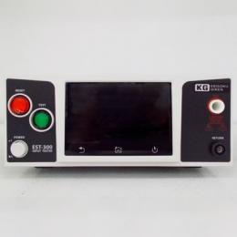 安全测试员（EST-330） SGX26562