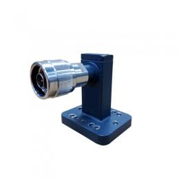 精密波导组件集 SGX10012