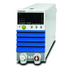 PLZ70UA 0V输入兼容电子负载单元 10569