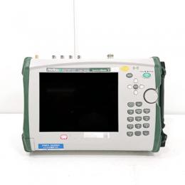 频谱大师 SGX26928