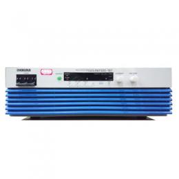 高效率，大容量开关电源（PAT500-16T） SGX13012